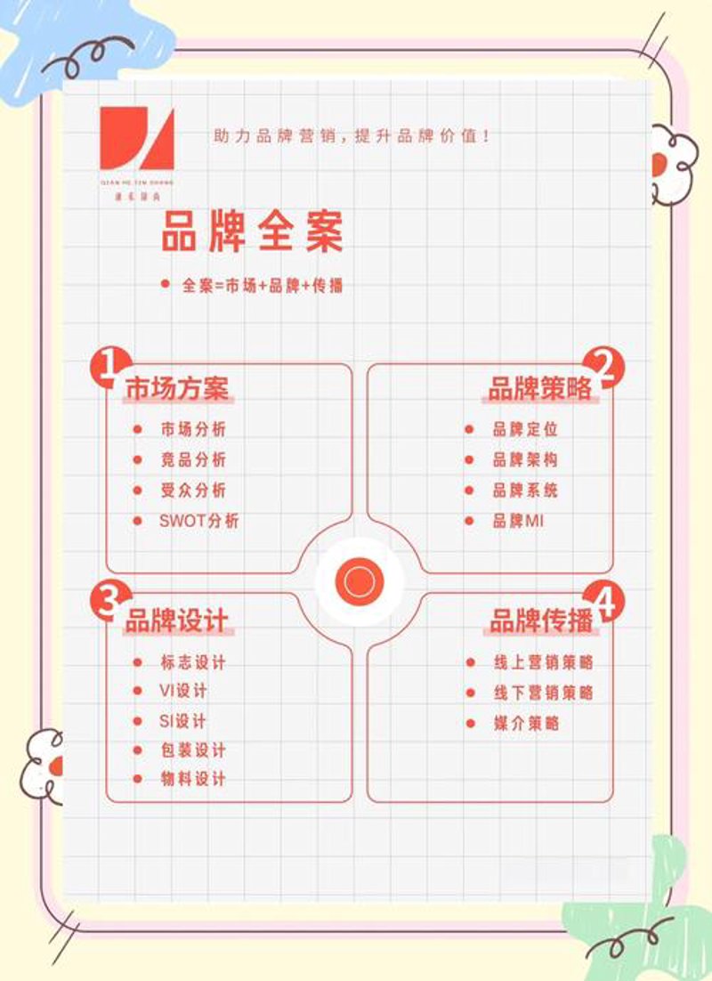 演出活动承办